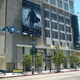 Illustration for article titled Heres What E3 Looks Like Right Now